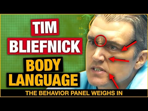 💥Top Experts Reveal THE WORST LIARS