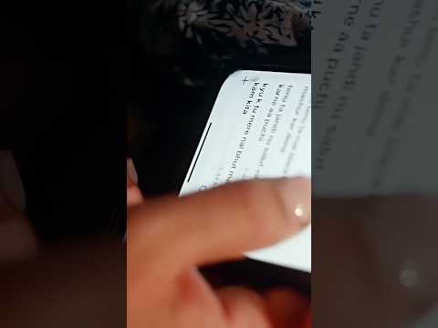 Kiran met Ranjit on social media and when she refused to marry him, he planned the ultimate revenge