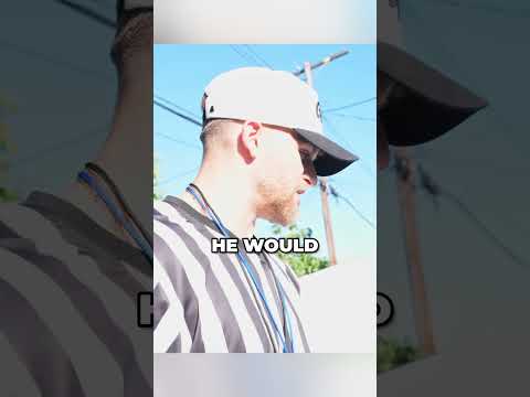 He survived so technically it’s a world record 😅 #youtubeviral #worldrecord #viralshorts