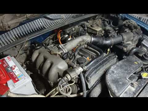 Ignition coil VAZ2114 for KIA Sportage 1