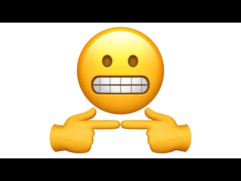 The Science Of Why You're So Awkward