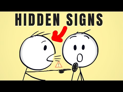 5 Hidden Signs Someone Is Gaslighting You