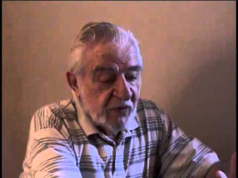 Warren William Inglese, Private First Class, US Army, World War Two