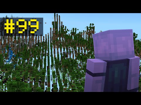 I Found 100 Minecraft Bedrock Bugs