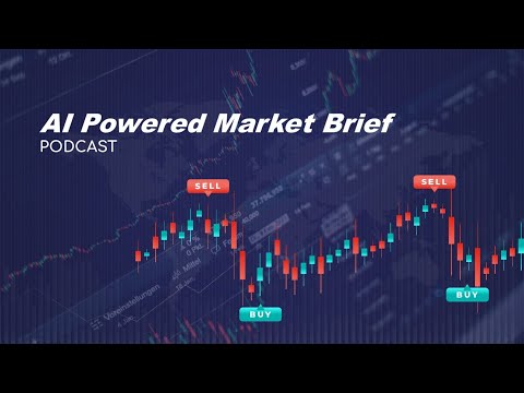 AI驅動美國市場新聞速覽- 廣東話 (2026年2月3日)