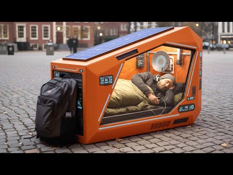 World’s Most Amazing Inventions And Tools EVER !