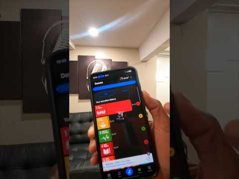 This hidden Samsung feature is insane #tech #shorts