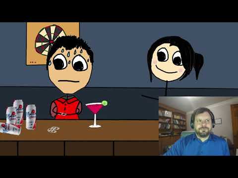 Engineering Casually Explained - An Engineer Reacts