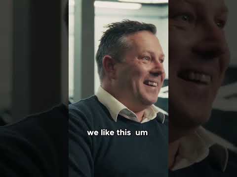 A modern classic loved by all! #carrestoration