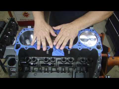 What is a Blown Head Gasket, Leaking Valve Cover Gasket, How to tell - Avoid Mechanic Ripoffs