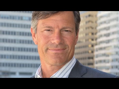 ValueAct's Jeff Ubben on activist investing