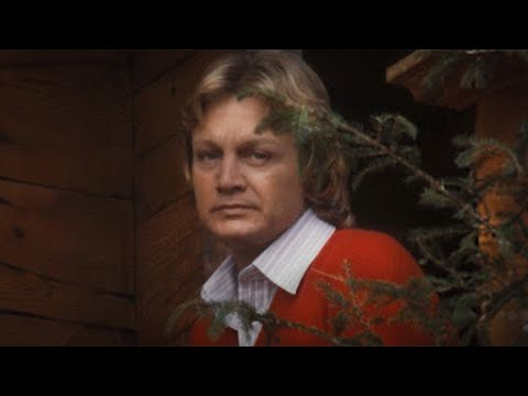 Claude François, les derniers secrets