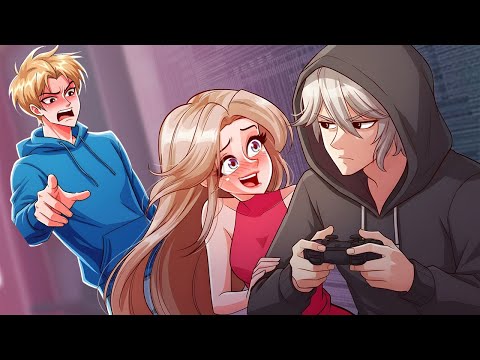 I Fall For My Brother’s Best Friend