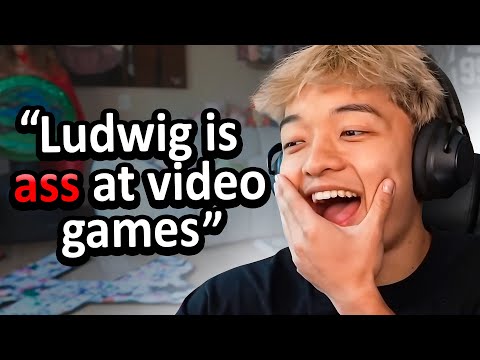 This streamer called me out so we put $10,000 on the line