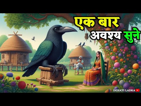 केवल 15 काम करना आज से ही शुरू कर दो 6 महीने बाद पैसा गिनते-गिनते थक जाओगे