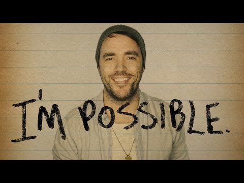 I'm Possible.