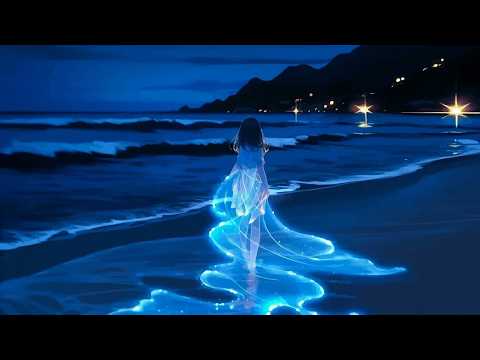 I Really Wanted to Tell You This... Tearfully Tender New Age Music