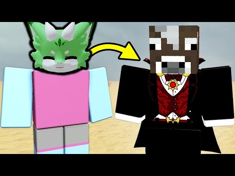 ВАМПІР НАЙІМБОВІШИЙ КЛАС В DEAD RAILS?! РОБЛОКС УКРАЇНСЬКОЮ! @dimich_roblox​