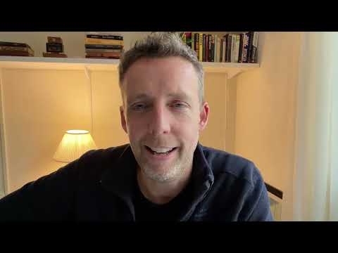 Important Members-Only Update ❤️