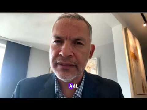 “Por las buenas o por las malas”: el mensaje más fuerte de Trump a Maduro