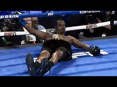 The Most SAVAGE 1st-Round Knockouts Ever Caught on Camera! (Part 3)