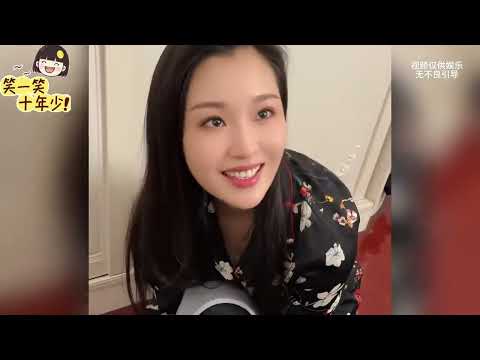 笑的肚子疼的爆笑对话，夫妻间的搞笑趣事，总会让人大开眼界！！！富家子弟杀人诛心名场面，兄弟的成功，比自己失败更扎心