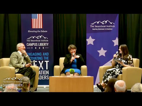 Should more federal agencies, such as the BLM, be relocated outside Washington, D.C.?