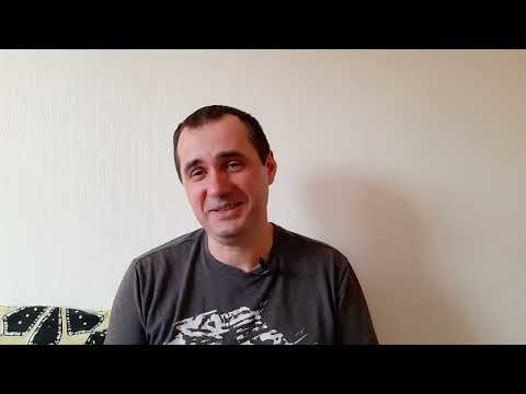 Как правильно выбрать длину и контур ствола для своей винтовки, что на что влияет?