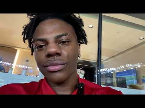 Please stop making fun of me...