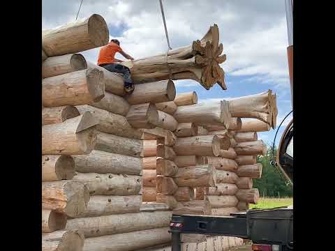 Amazing house #construction #diy