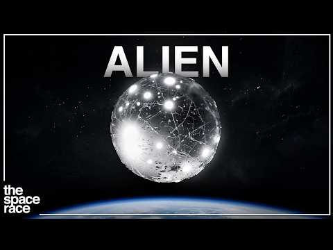 What The News Should Have Told You About 3I Atlas