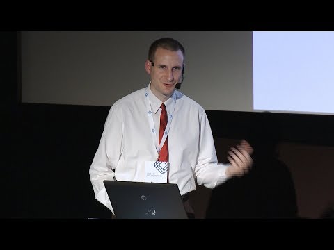 code::dive 2017 – Adam Badura – Techniques for mocking in C++