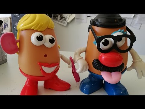 Prepositions of place (in, at, on, etc) | Canguro English