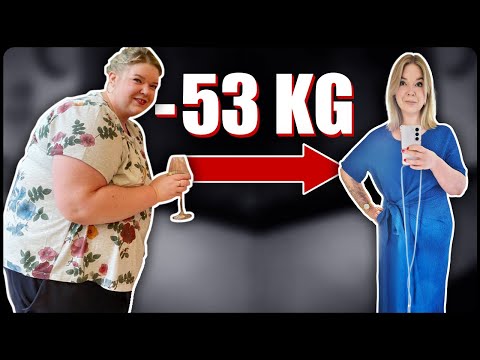 Body Positivity – Schluss damit?