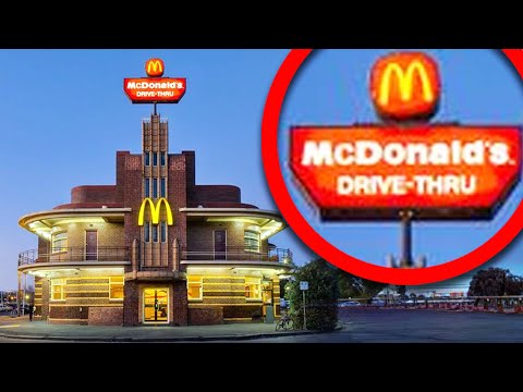 Top 10 Scary Parallel Universe Stories That Could Be A Glitch In The Matrix