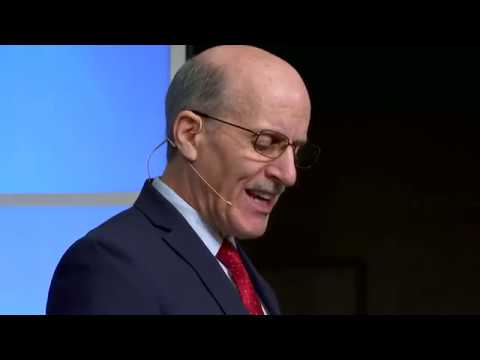 "Fruits and Nuts on the Family Tree" with Doug Batchelor