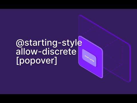 Modernizing TailwindCSS: Adding Three Missing CSS Features