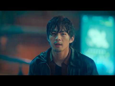 他用幾十年的生命，穿越了三次時空，只爲拯救死去的愛人！最虐心的穿越愛情電影《我在時間盡頭等你》