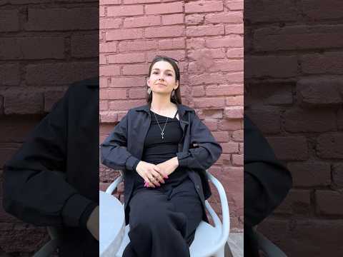 Отмена льготной ипотеки 😥