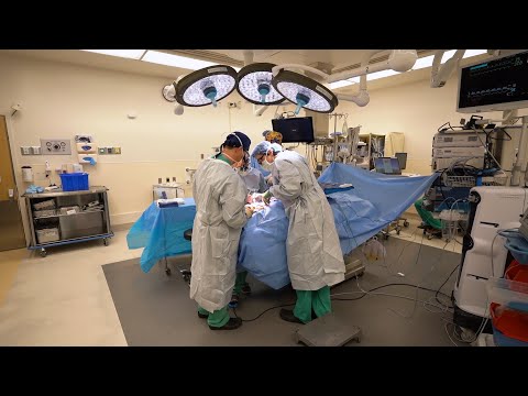 ViewFinder: More Than Skin Deep – Surviving Melanoma