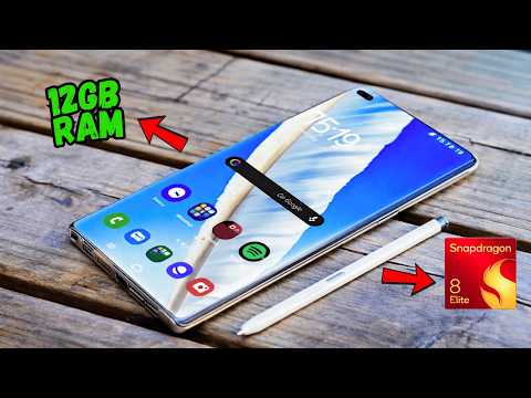 Die besten Smartphone-Empfehlungen 2026 – Smartphones von 150 € bis 260 €