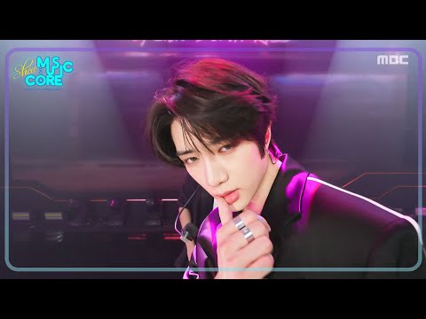 TOMORROW X TOGETHER - Upside Down Kiss | Show! MusicCore | aired on MBC250726 #TXT