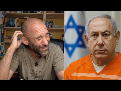 Israeli IDF Soldiers Arrested in Belgium for War Crimes -- Is It Ironic