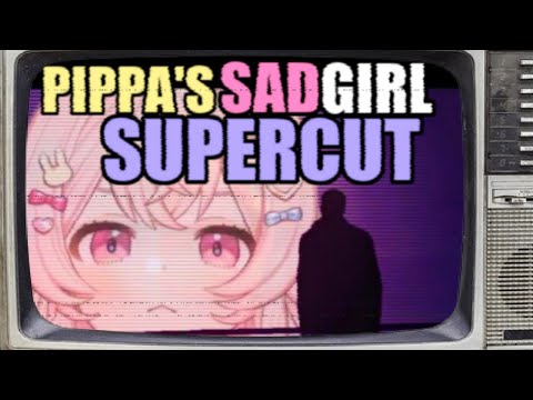 Dark Pipkin for 30 minutes