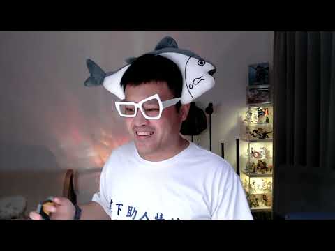 【2026.3.28直播回放】蓝营一群臭臭泥:蔡正元吃完小蛋糕终于进去了,马英九基金会内乱,国民党还能再烂一点吗?美国深陷伊朗战争,普京赢麻了