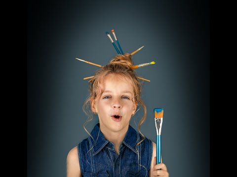 Фотостоки, которые я рекомендую для основной работы