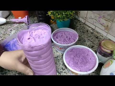 وداعاً للشراء اعملى الصابون فى البيت