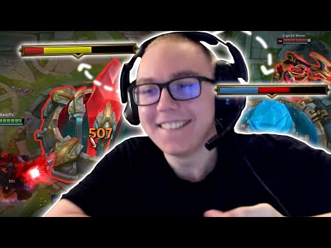 BASE RACE INCIDENT🚨🚨🚨