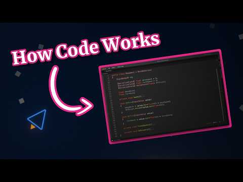 How to code game logic