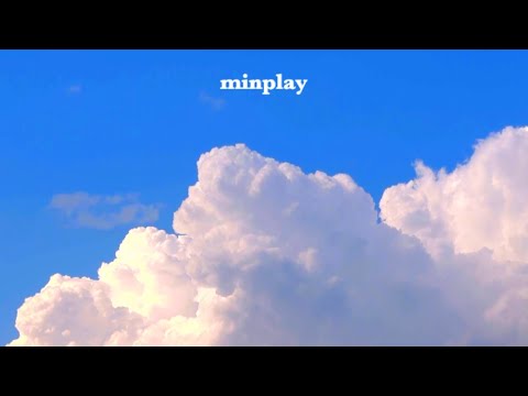 ⛅️ 𝙋𝙇𝘼𝙔𝙇𝙄𝙎𝙏 . 주인장이 보장하는 토요일 아침 상쾌한 띵곡 팝송 모음